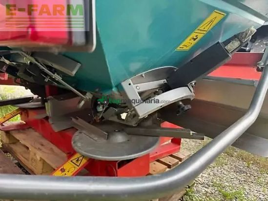 Esparcidor -  - dpx 28 wbp