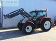 Tractor agrícola - Steyr - mt 9085