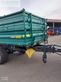 Volquet - Oehler - ol tdk 140