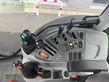Tractor agrícola - Claas - atos 220 c deutz 5080 d