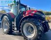 Tractor agrícola - Case IH - optum 300 cvx