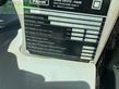 Tractor agrícola - Deutz-Fahr - 7210 agrotron ttv