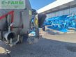 Equipamiento / accesorio - Kirchner - t 7000