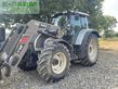 Tractor agrícola - Valtra - n 142