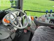 Tractor agrícola - Deutz-Fahr - 6115 c powershift PowerShift