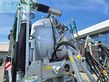 Equipamiento / accesorio - Fliegl - pfw 12000 skate 150
