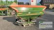 Esparcidor - Amazone - za-m 1500