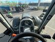 Tractor agrícola - Valtra - t 234 direct, smarttouch