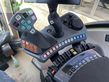 Tractor agrícola - Fendt - 516 vario profi+ fendtone ProfiPlus