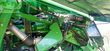Cosechadora de Cereal - John Deere - S785