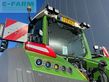 Tractor agrícola - Fendt - 724 gen7.1 profi+