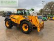 Telescopica - JCB - 532-60 agri telehandler (st24494)