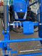 Tractor agrícola - New Holland - t 4.75 cab stage v