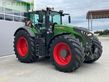 Tractor agrícola - Fendt - 936 vario profi+ (my21)