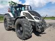 Tractor agrícola - Valtra - q305