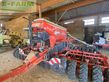 Sembradora - Kuhn - espro 6000 r
