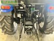 Tractor agrícola - New Holland - boomer 50