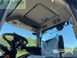 Tractor agrícola - Fendt - 728 vario gen7 profi plus