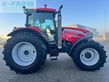 Tractor agrícola - McCormick - ttx 230