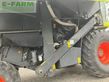 Cosechadora de Cereal - Claas - lexion 430