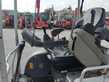 Miniexcavadora TAKEUCHI TB215R EASY