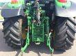 Tractor agrícola - John Deere - 5125 r