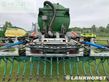 Equipamiento / accesorio - garant Kotte - ptr 25