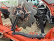 Arado - Kubota - rm3000v 4 furchig
