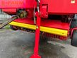 Cinta transportadora de forraje -  - Ladewagen Europrofi 4500D