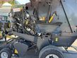 Empacadora gigant - Vicon - rv4118