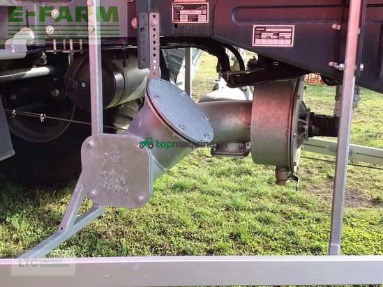 Equipamiento / accesorio - Kotte - vt13900/5