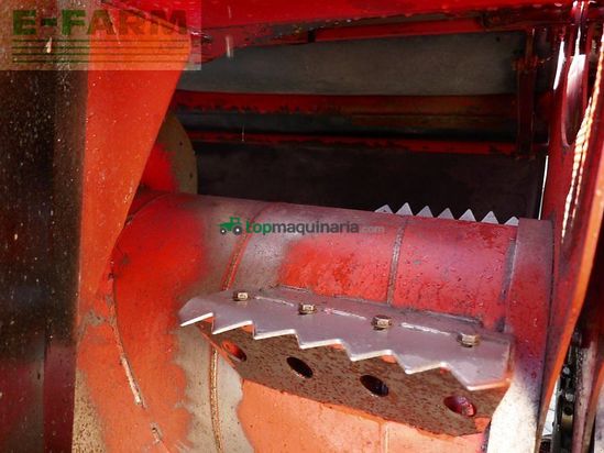 Cabezal - Gruber - compact disc 610