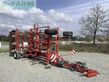 Cultivador - Kverneland - ctc 527