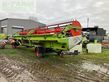 Cosechadora de Cereal - Claas - lexion 8700 tt