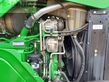 Tractor agrícola - John Deere - 6155r