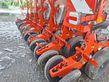 Sembradora monograno mecanica - Gaspardo - maga 7 rhg.