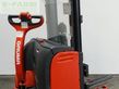 Elevadora - Linde - l 10 379