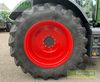Tractor agrícola - Fendt - 620 vario profi+