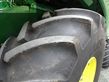 Cosechadora de Cereal - John Deere - t660i prodrive 30 km/h