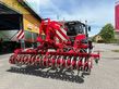Cultivador - Horsch - terrano 4 fx
