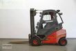 Elevadora - Linde - h 35 t evo 393-02