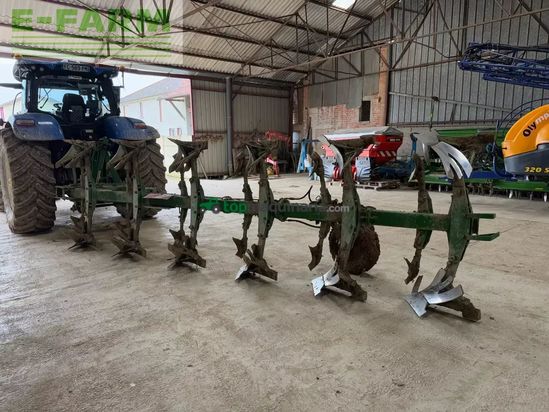 Arado -  - sf 6 (5+1)