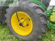 Tractor agrícola - John Deere - 6r250