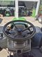 Tractor agrícola - John Deere - 6r215/6r 215 garantie 10/26