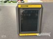 Sembradora -  - bednar omega 00 6000 l