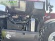 Telescopica - Manitou - mlt 840-145 ps - reduziert!