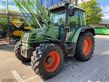 Tractor agrícola - Fendt - 309 ci