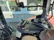 Tractor agrícola - Steyr - 6170 cvt komfort