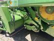 Empacadora gigant - Krone - big pack 1270 xc high speed