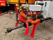 Henificador -  - top 1403 c, top zustand !